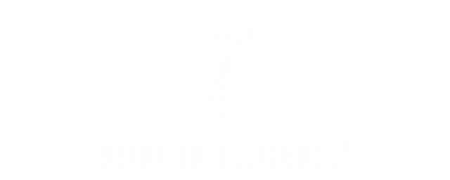 OSINT Intelligence