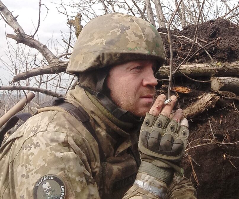 Putin’s hackers had priorities: First the hookers, then maybe Ukraine — leaked chats reveal
