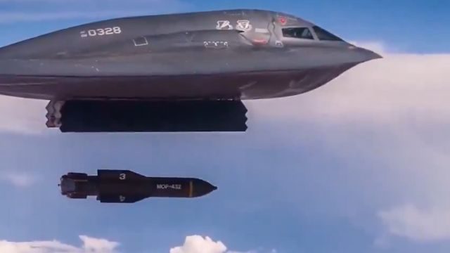 US airstrikes on Iran’s sites: What happened and what’s next