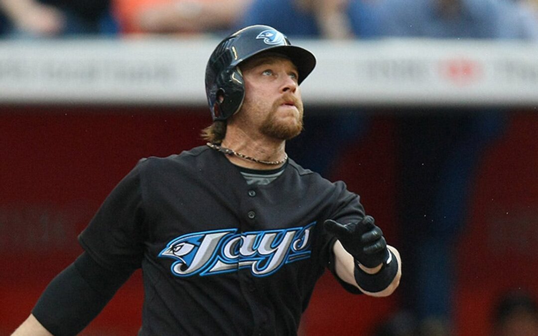 Ex-MLB player says his life after baseball was ‘ruined’ by sexual harassment allegations: ‘Can’t get a job’
