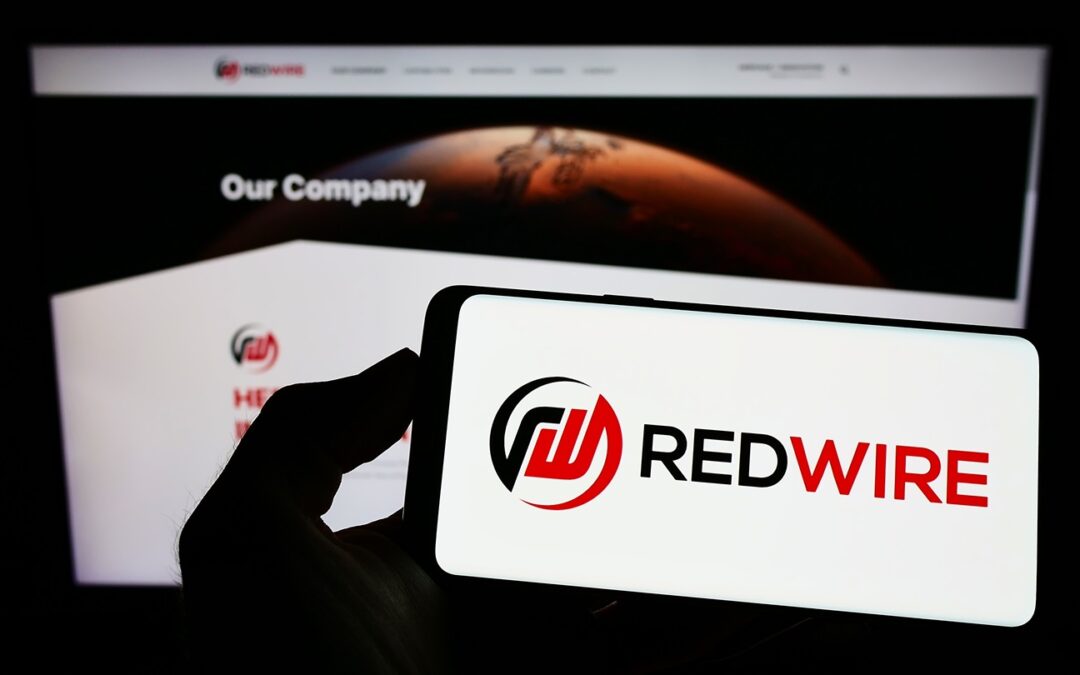 Redwire unit wins US Army LRR UAS prototype contract