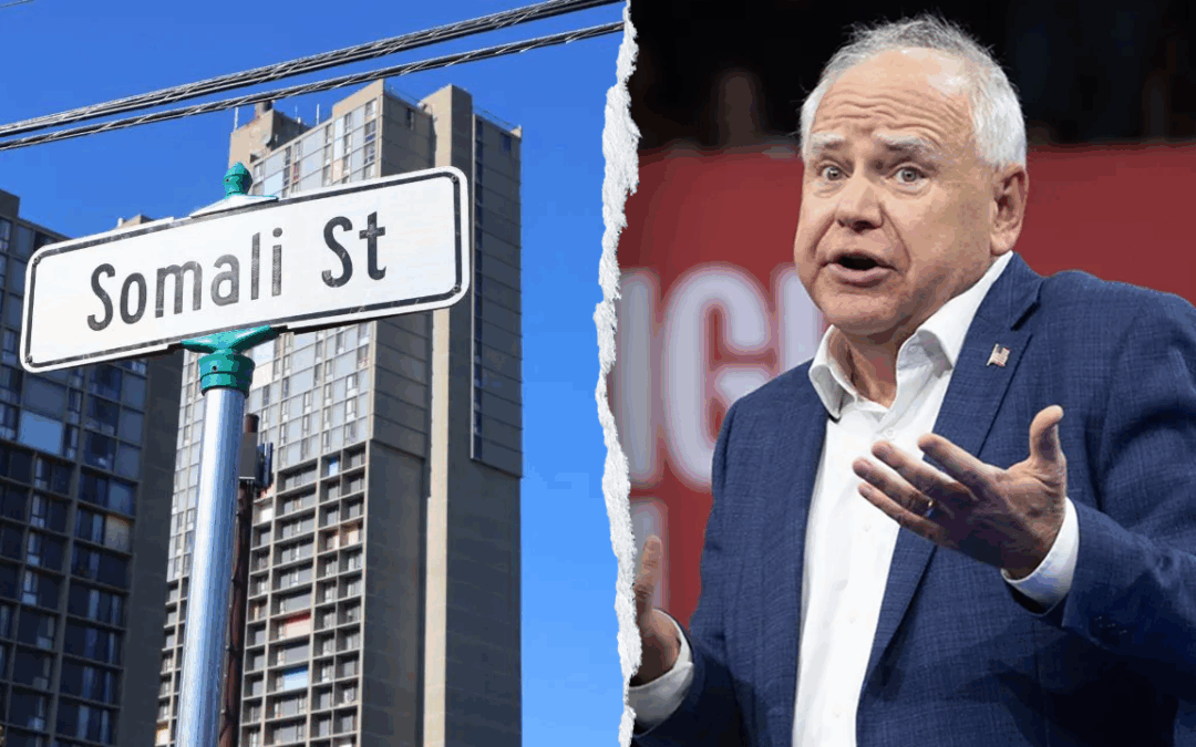 A timeline of the ‘largest COVID-19 fraud scheme’ in the United States