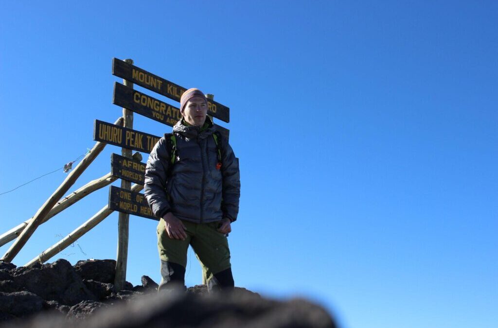 Russo-Ukrainian war, day 1383: Russia unleashes 700+ drones and missiles as Ukraine negotiates in Miami