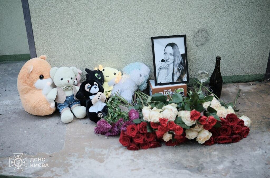 Ukrainians are closely watching operation against Iran. Its 57,000 Shaheds for Russia have formed attitude toward Tehran