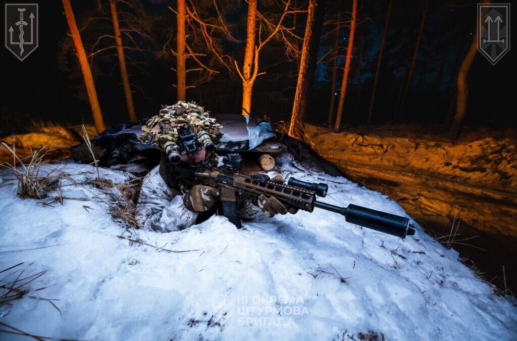 US strikes Iran—oil prices set to spike, Kyiv could feel ripple effects. But not all is bad