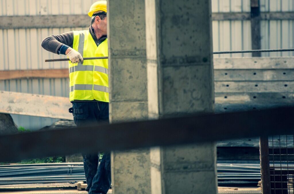 Ukraine’s most wanted worker is 60 years old